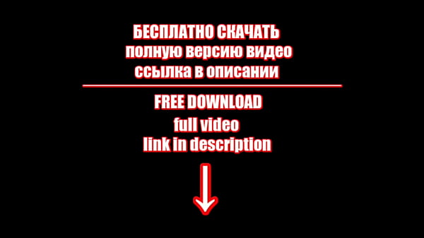 amateur teen russian fuck pussy home party goo.gl/rHdQtv