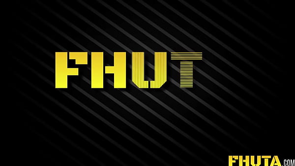 Elizaveta Skouratov In Anal 101