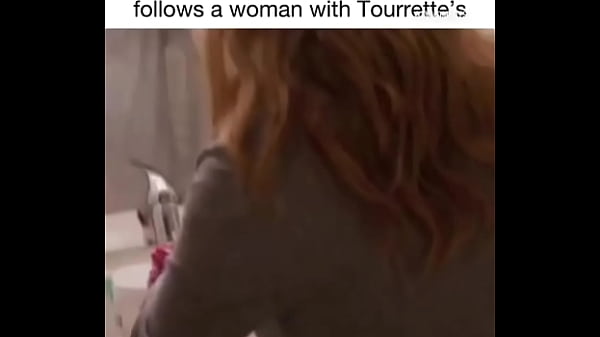 #TrendingNow #funny #BreakingNews #fyp SarahStarrJopo1 TheLaughFactory funnyordie