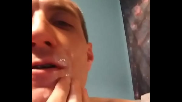 Blast off crash lands on face  