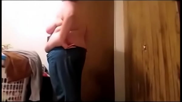 Horny Wife Strip And Suck Husband Rock Hard Dick Swallow Cum