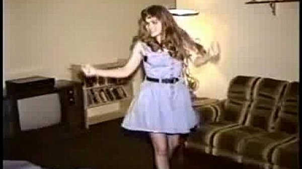 Teen Slutwife Black Gangbang  