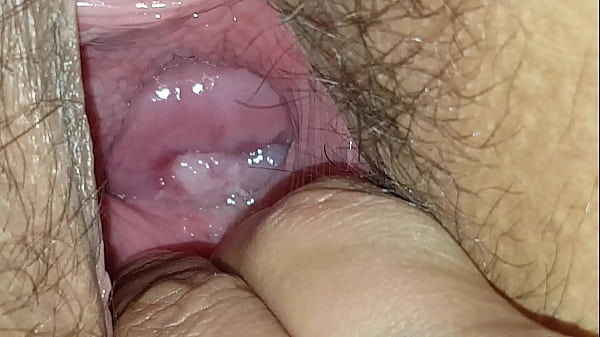 Fucking bogotan cervix 4