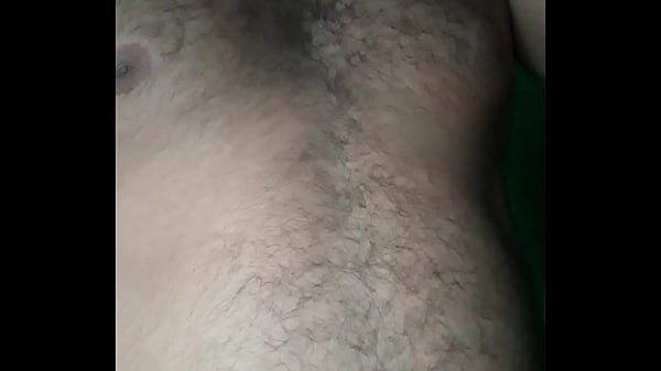 My self verification video  