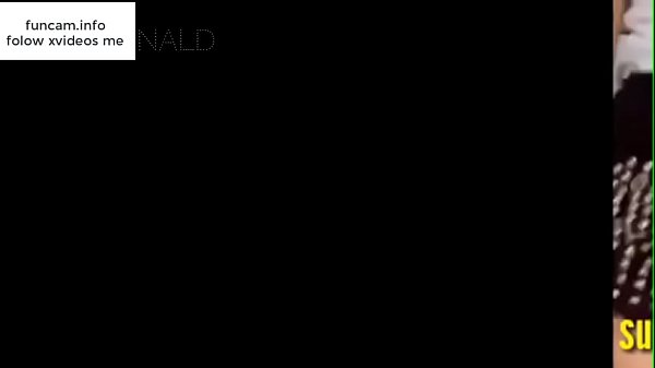 m&ocirc;ng chữ khi&ecirc;u gợi