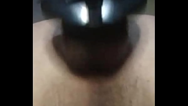 deep hard and fast is how i like it