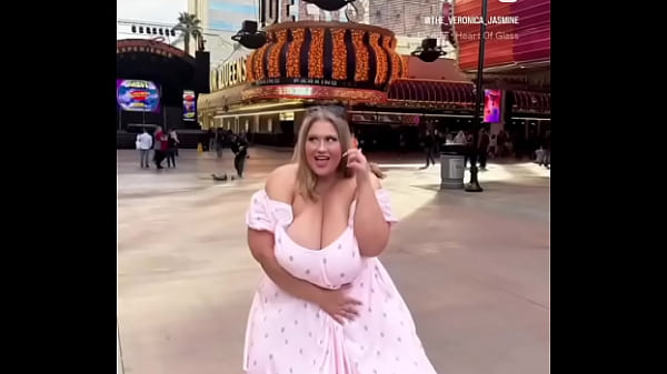 Who's ready for Sundress Season?: BBW HIGHWAY #plussizemodel #bbw #bbws #biggirl  