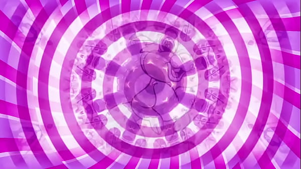 Train your Ass Pussy for a Sissygasm  