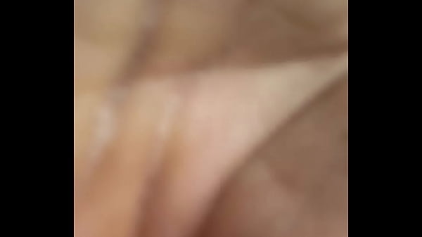 Blonde slut gives neighbor blowjob in car with throatpie 2hot