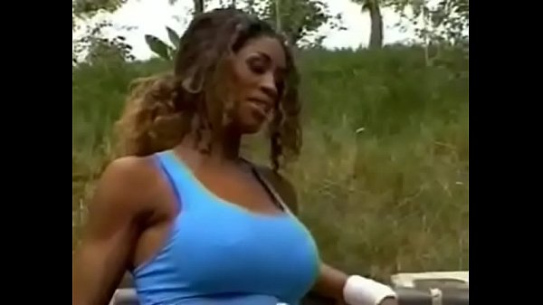 Taking some white dick