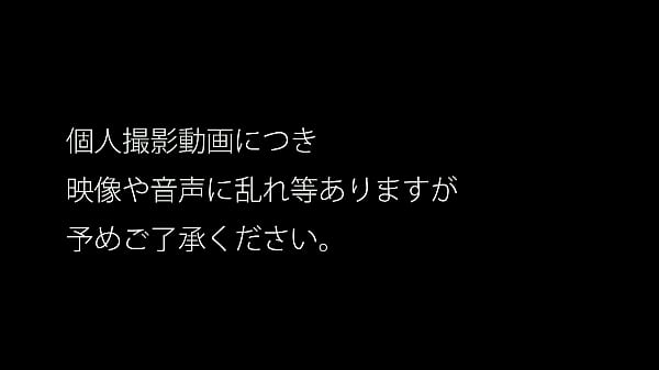 Full version https://is.gd/vDSXjq      　　cute sexy japanese girl sex adult douga