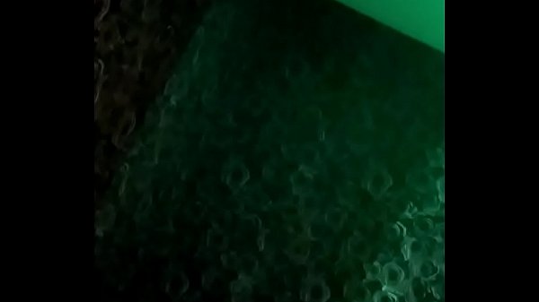 Desi Girl at massage center