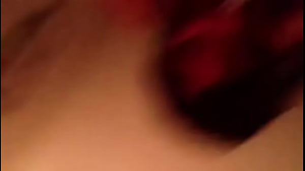 another great deep throat video from hot couple