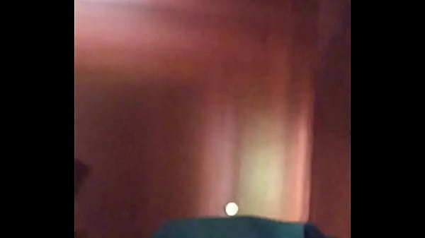 Staying fit for my next party