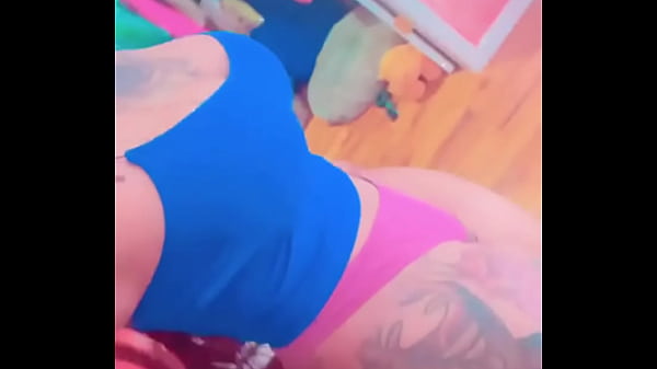 I need more tattoos asap #tattooaddict send me ideas