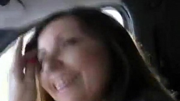 Hello my name is Fuck me