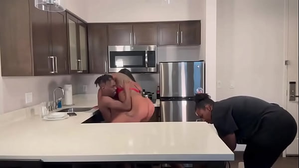 New Jersey 11-10/11-12????️??Text 2134446317 for details ??  