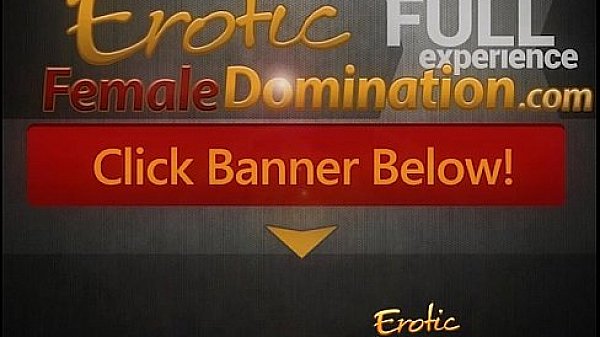 Two raunchy sluts have some fun with a stud in the dungeon