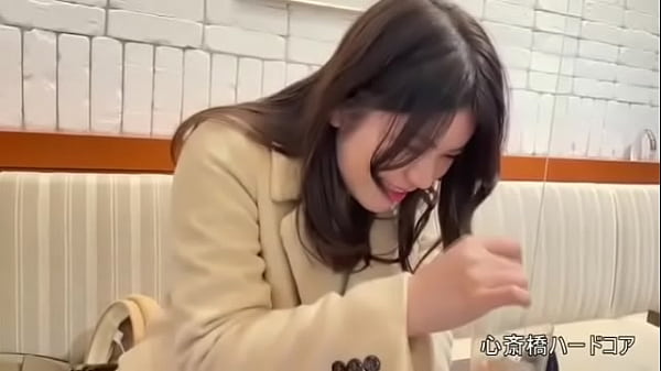 Beautiful Japanese girls