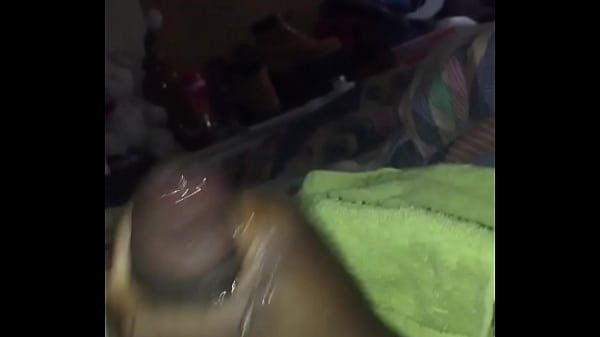 trim.6673388F-49DE-4DC9-88CB-2786EF10F5BA.MOV