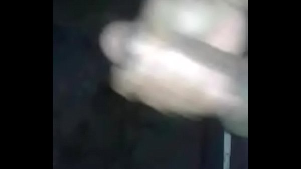 V&iacute;deo de verificaci&oacute;n  