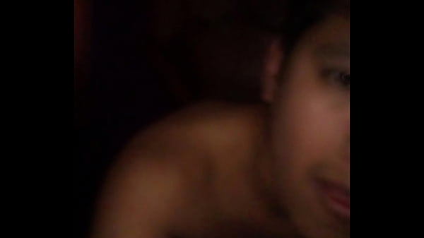 activo me folla como todo un profesional  