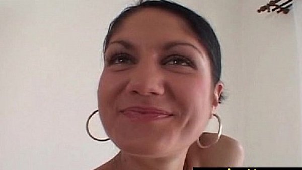 Fuck my ghetto booty with your big white cock 22  