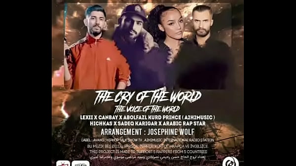 Verification Abolfazl Amiri  