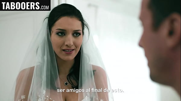 Make me yours but you wont put your cock inside again