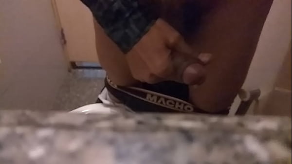 Free fuck pharshad142@gmail.com navi mumbai free fuck guy free fuck on Saturday and Sunday at ur place pls mail me I'll there for you hostel and alone girls also van mail me for group fuck as well