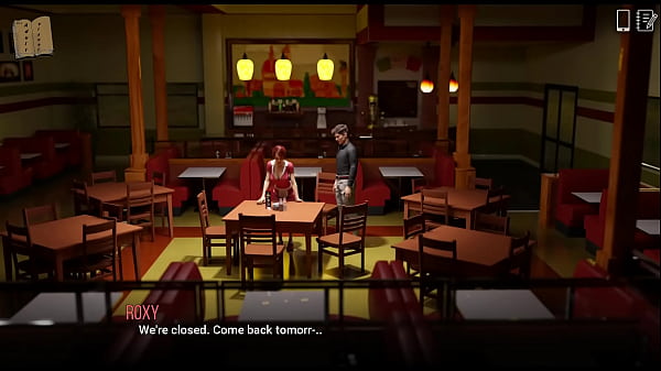 University Of Problems 130  