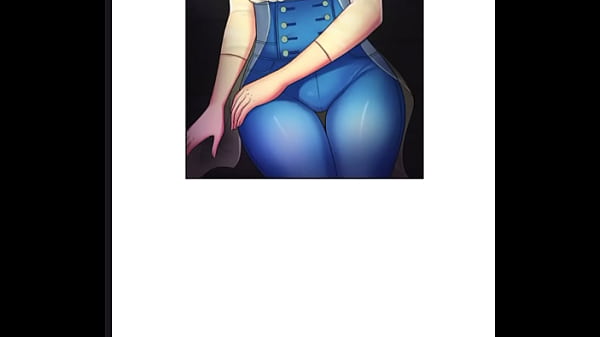 Padre de una jovencita se enamora de su mejor amiga  