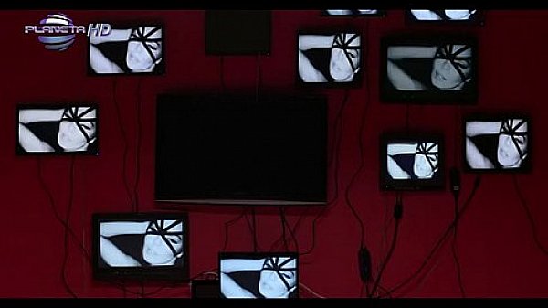 GALENA & SERGIO - Pantera - Галена и Sergio - Пантера, 2015