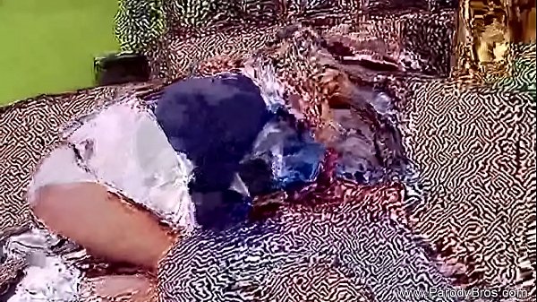 Charlie Only Fucks Pornstars