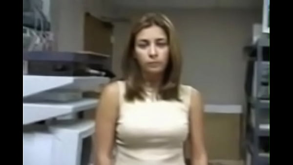 144P 146K 463251 (1)