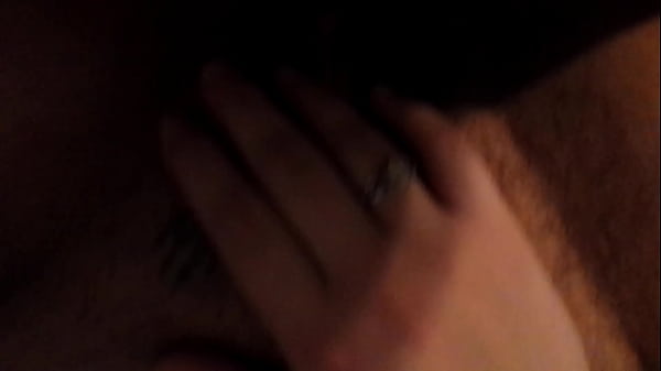 Creammmmmmmmy235952hot