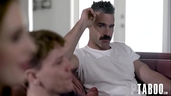 Pure Taboo - Maya Kendrick 