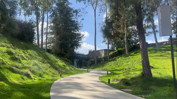 COMPLETE GIRLFRIEND EXPERIENCE: Latina Teen JOI Facial Aubry Babcock vol.27