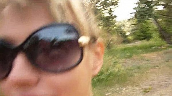 Ukrainian girl Nastia