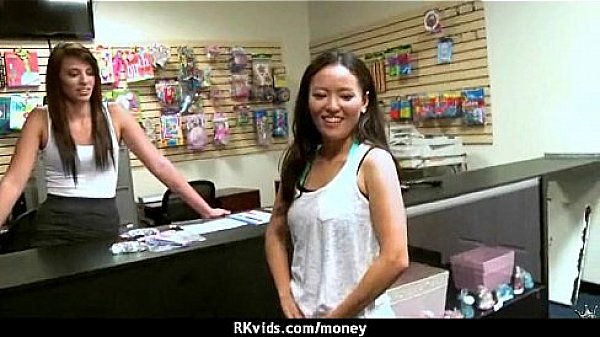 d. with sex for cash 25