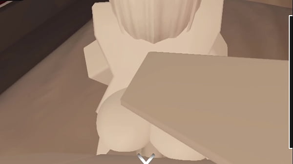 Invito a divertirnos un poco con m&iacute; compa&ntilde;era (sin audio)  