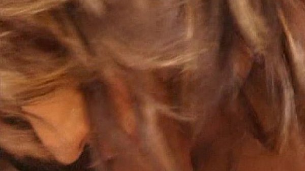 Harmony - Fuck Me Dora Venter - scene 4