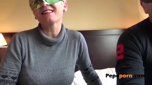 casting penelope y froilan