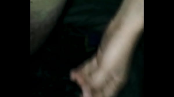 रानी के गांड के लीये