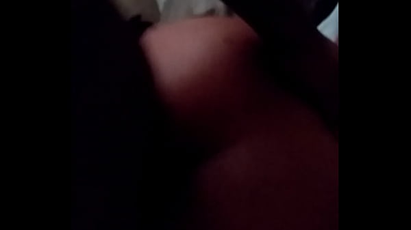 redbone (doggy style) big boy can fuck