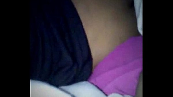 Fuck this Bitch from charlse street 6374