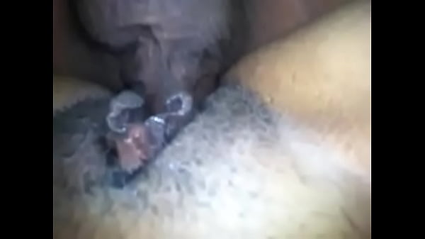 Un rapidito con mi vieja