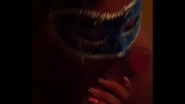 Una rica mamada de mi amiga en Guadalajara