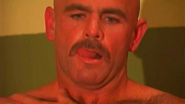 Four gay dudes have fun sucking hard gay boys