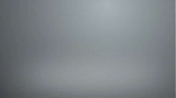 Vanessa and the vibrator  